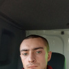 Артем, 24 года, Секс без обязательств, Днепр / Днепропетровск