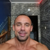 Без имени, 43 года, Секс без обязательств, Киев