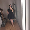 Без имени, 38 лет, Секс без обязательств, Киев