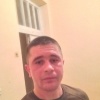 Николай, 28 лет, Секс без обязательств, Краматорск