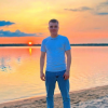 Без имени, 26 лет, Свинг знакомства, Николаев