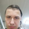 Без имени, 39 лет, Секс без обязательств, Харьков
