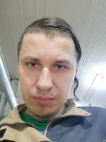 Ищу девушку для секса  – Фото 1