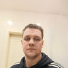 Александр, 30 лет, Секс без обязательств, Днепр / Днепропетровск