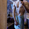 Alexx, 28 лет, Секс без обязательств, Кировоград / Кропивницкий