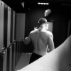 matvey, 19 лет, Секс без обязательств, Днепр / Днепропетровск