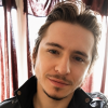 Юрий, 32 года, Секс без обязательств, Киев