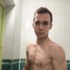 Без имени, 21 год, Секс без обязательств, Запорожье