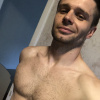 Без имени, 31 год, Секс без обязательств, Киев