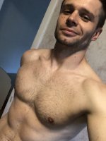 Дівчина має отримати максимум – Фото 1