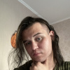 Даниила, 21 год, Секс без обязательств, Киев