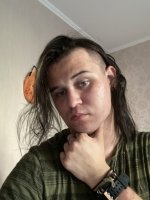 Секс без обязательств, может дальнейшее общение  – Фото 1