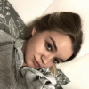Без имени, 18 лет, Секс без обязательств, Киев