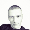 Алексей, 35 лет, Секс без обязательств, Славянск