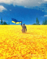 Секс без обов’язків – Фото 1