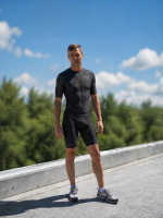Игрувую. – Фото 1