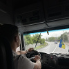 Кирил, 21 год, Секс без обязательств, Хмельницкий