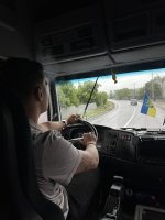 Шукаю цікаві знайомства – Фото 1