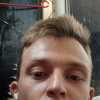 Рома, 24 года, Секс без обязательств, Киев