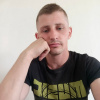 Без имени, 27 лет, Секс без обязательств, Киев
