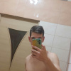 Паша, 23 года, Гей знакомства, Белая Церковь