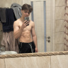 Максим, 19 лет, Секс без обязательств, Львов