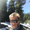 Valval, 53 года, Секс без обязательств, Одесса