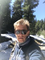 Ищу женщину для интима. Без обязательств. Люблю эксперименты – Фото 1