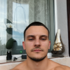 Алекс, 25 лет, Вирт секс, Одесса