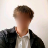 Богдан, 21 год, Секс без обязательств, Днепр / Днепропетровск