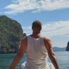 Alex, 43 года, Свинг знакомства, Одесса