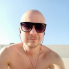 Владимир, 40 лет, Секс без обязательств, Кривой Рог