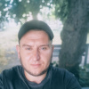 Антон, 33 года, Секс без обязательств, Кировоград / Кропивницкий