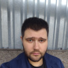 Максим, 33 года, Секс без обязательств, Днепр / Днепропетровск