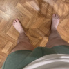 Без имени, 32 года, Секс без обязательств, Харьков