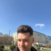 Влад, 25 лет, Секс без обязательств, Днепр / Днепропетровск