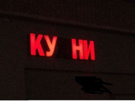 Ищу реальных любительниц куни !!! – Фото 1