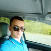 Дмитро, 33 года, Секс без обязательств, Львов