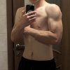 Без имени, 20 лет, Секс без обязательств, Киев