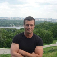 Ищу взрослую женщину для секса. – Фото 1