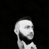 Виталий, 28 лет, Секс без обязательств, Кировоград / Кропивницкий