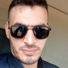 Фадель, 18 лет, Секс без обязательств, Киев