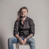 Алекс, 37 лет, Секс без обязательств, Лозовая
