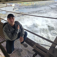 Ищу свою девушку, но буду ей подчиняться  – Фото 2