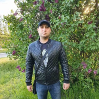 Ищу свою девушку, но буду ей подчиняться  – Фото 3