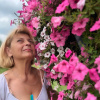 Оксана, 37 лет, Секс без обязательств, Киев