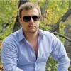 Без имени, 44 года, Секс без обязательств, Львов