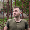 Mark, 28 лет, Секс без обязательств, Киев