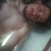 Sergij, 31 год, Секс без обязательств, Киев