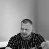 Александр, 33 года, Секс без обязательств, Запорожье